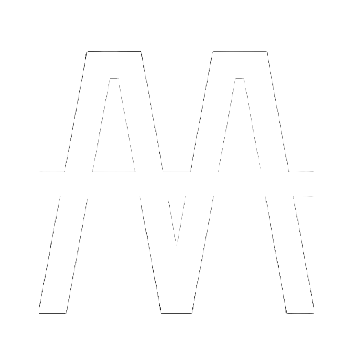 MA Logo